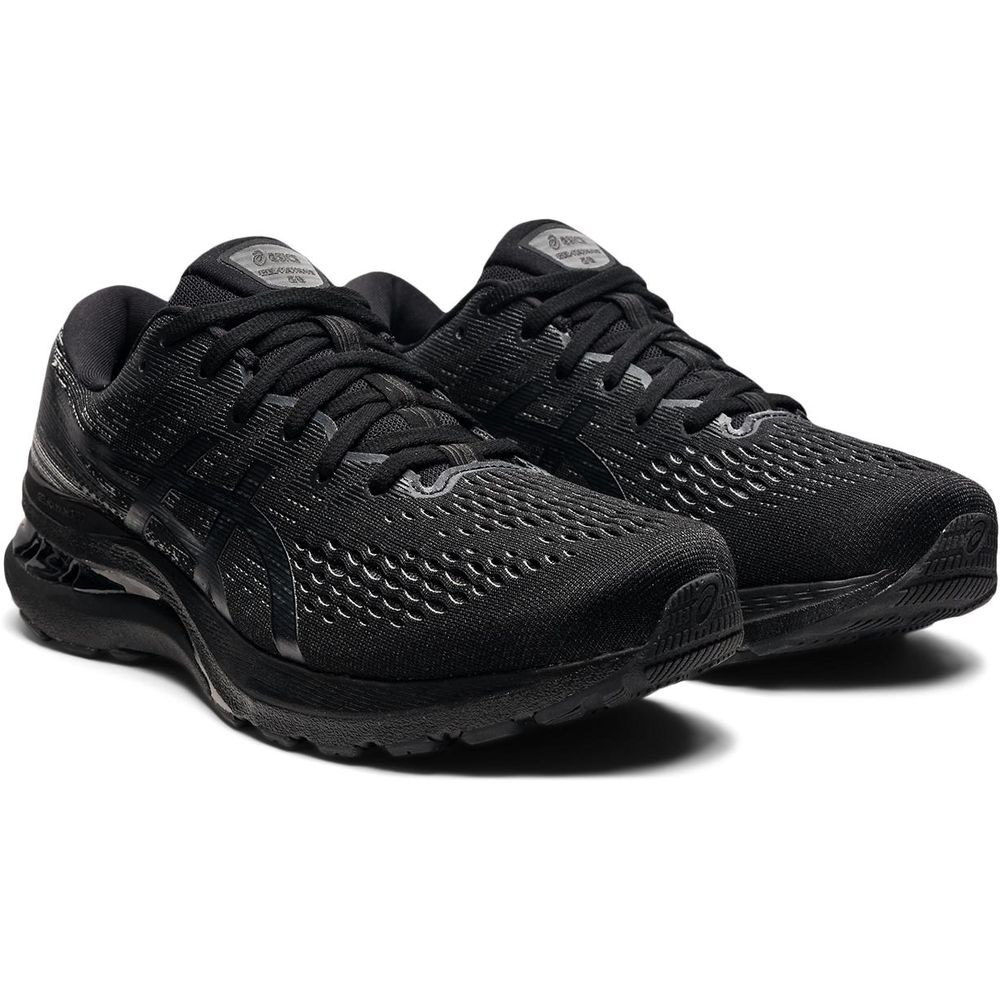 GEL-KAYANO 28 Men