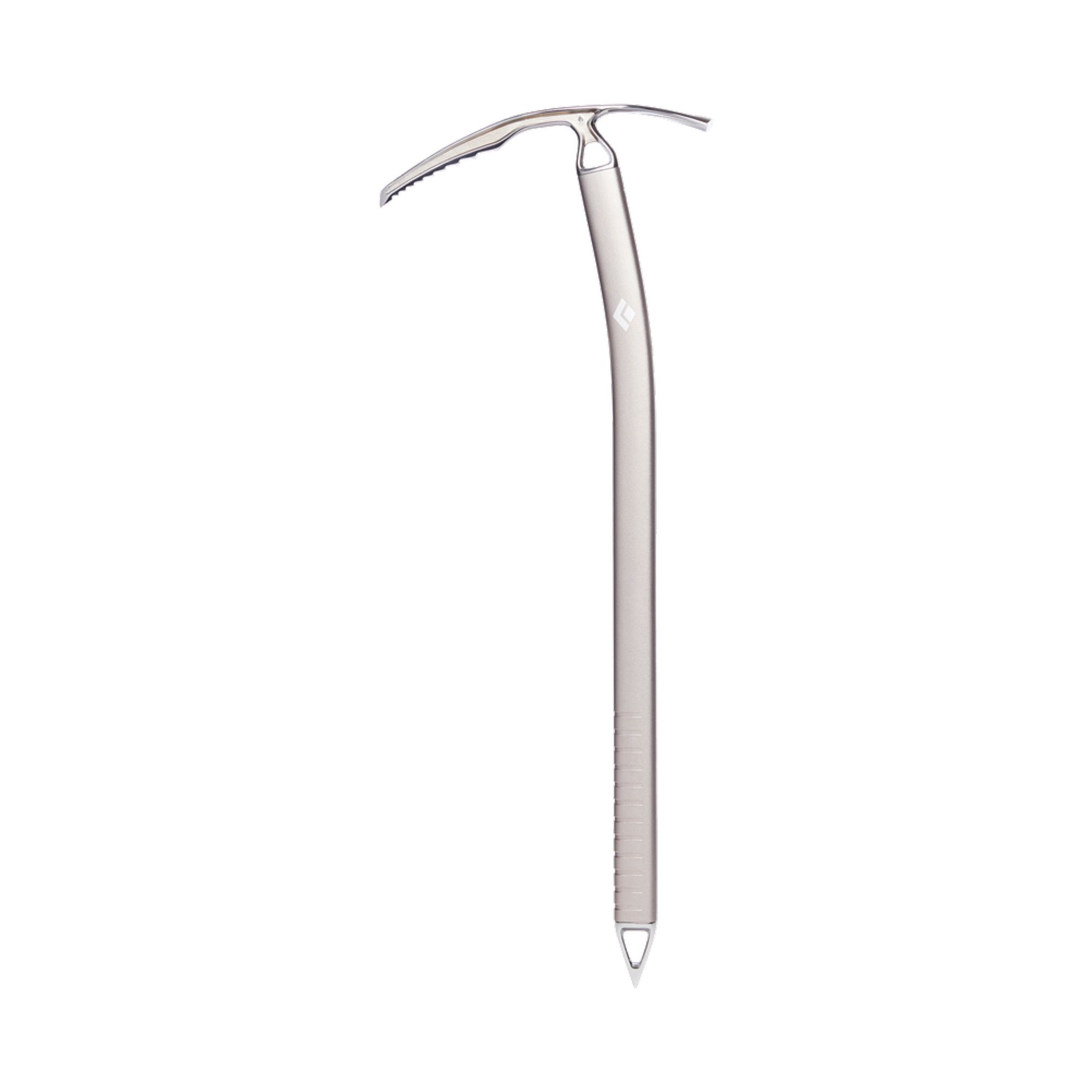 Raven Pro Ice Axe Raven Pro Ice Axe