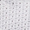 UA BINF Surge 4 AC