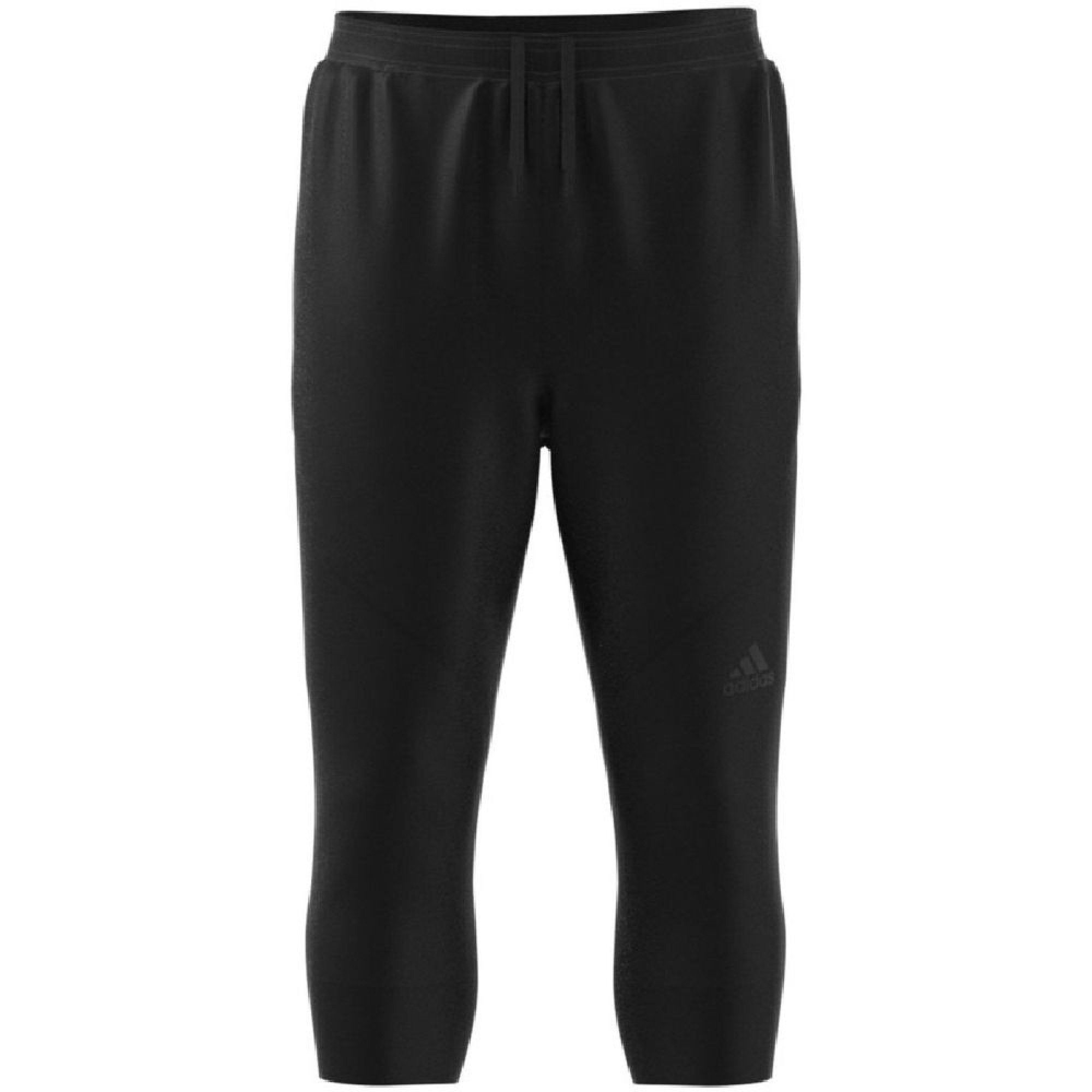 Adidas Performance WO PANT CCOOL 3 4 Trainingshosen black jetzt bei Berger kaufen