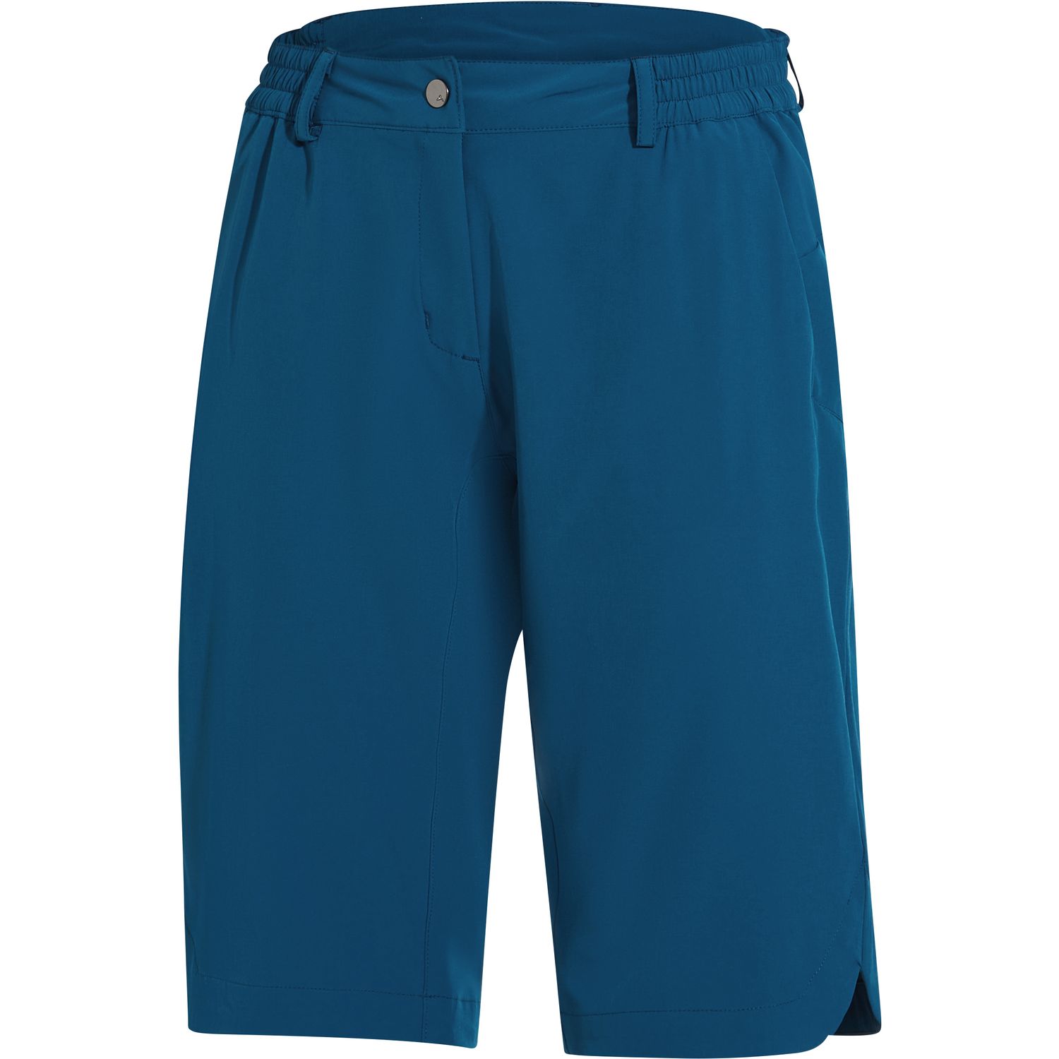 Women\'s Tamaro Shorts III