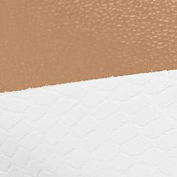 Cushion Court