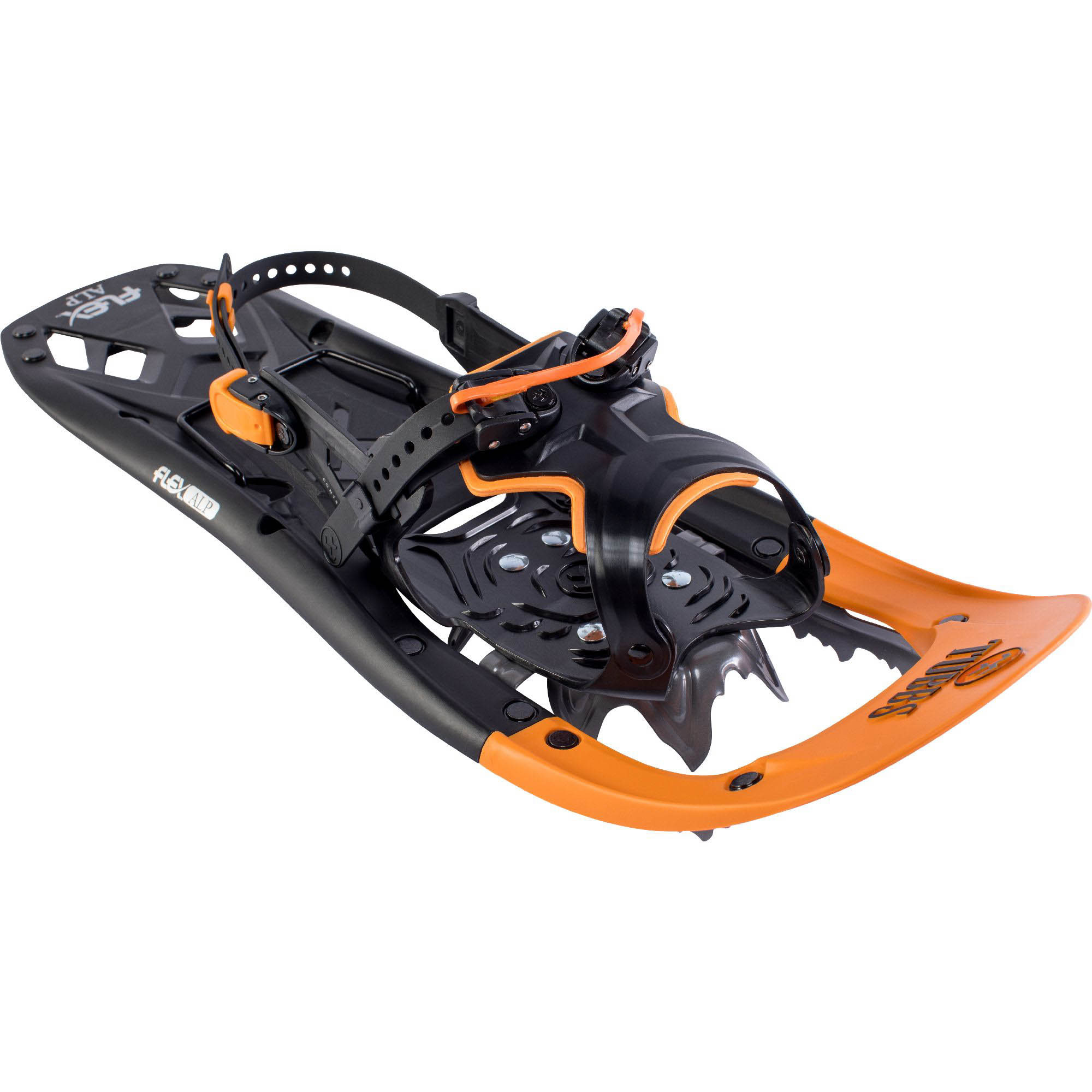 Flex Alp 24 Men Flex Alp 24 Men