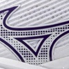 Wave Stealth 6 W