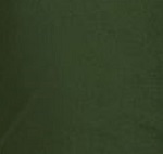 Itaca Pant W