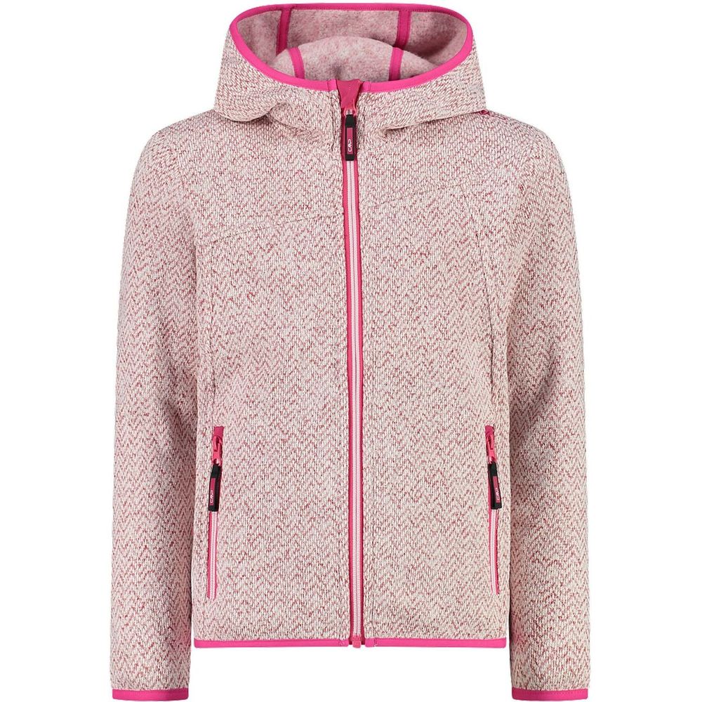 Kid G Jacket Fix Hood 33H1835 Kid G Jacket Fix Hood 33H1835