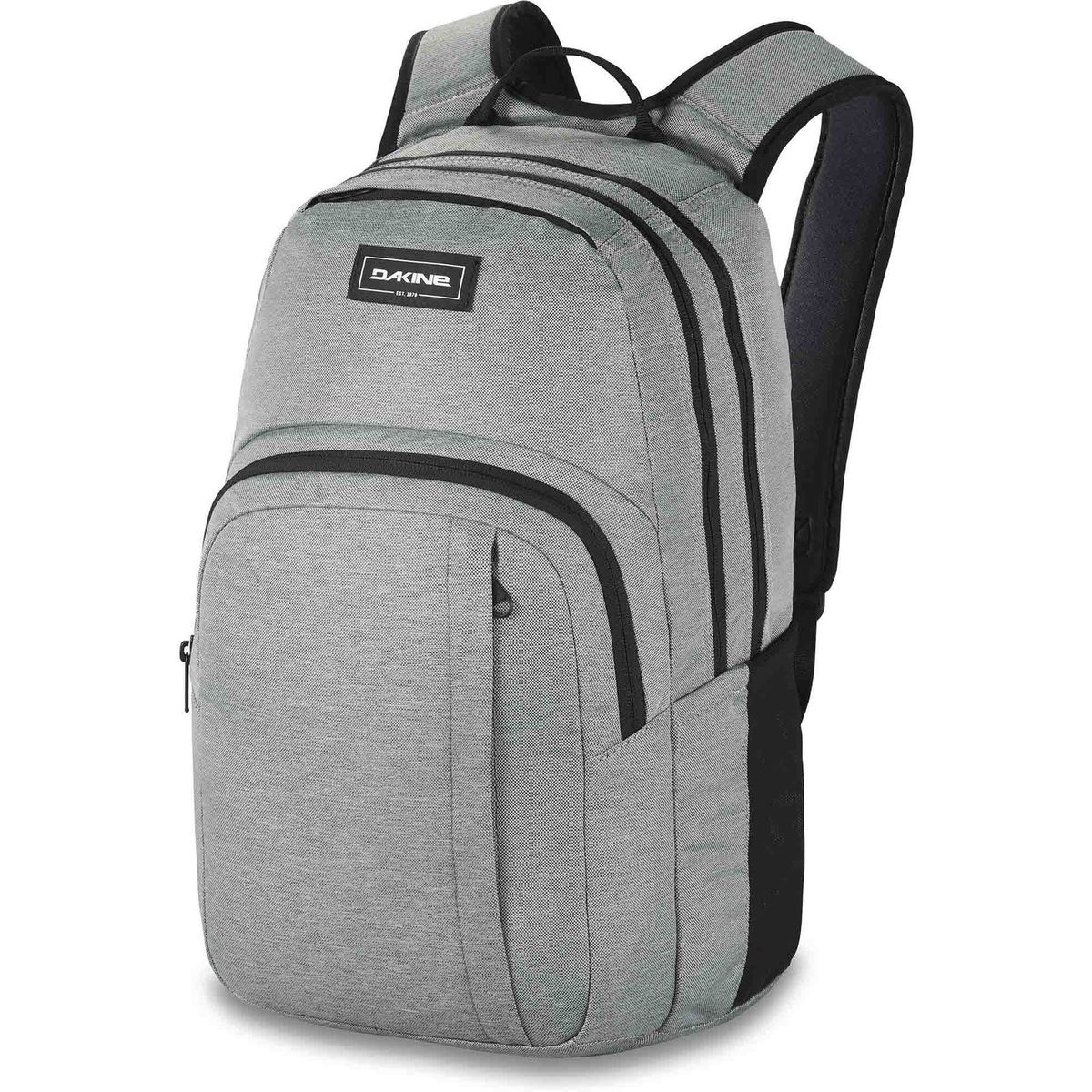Campus M Pack 25L Campus M Pack 25L