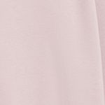ESS SEQUINS Standard Hoodie FL