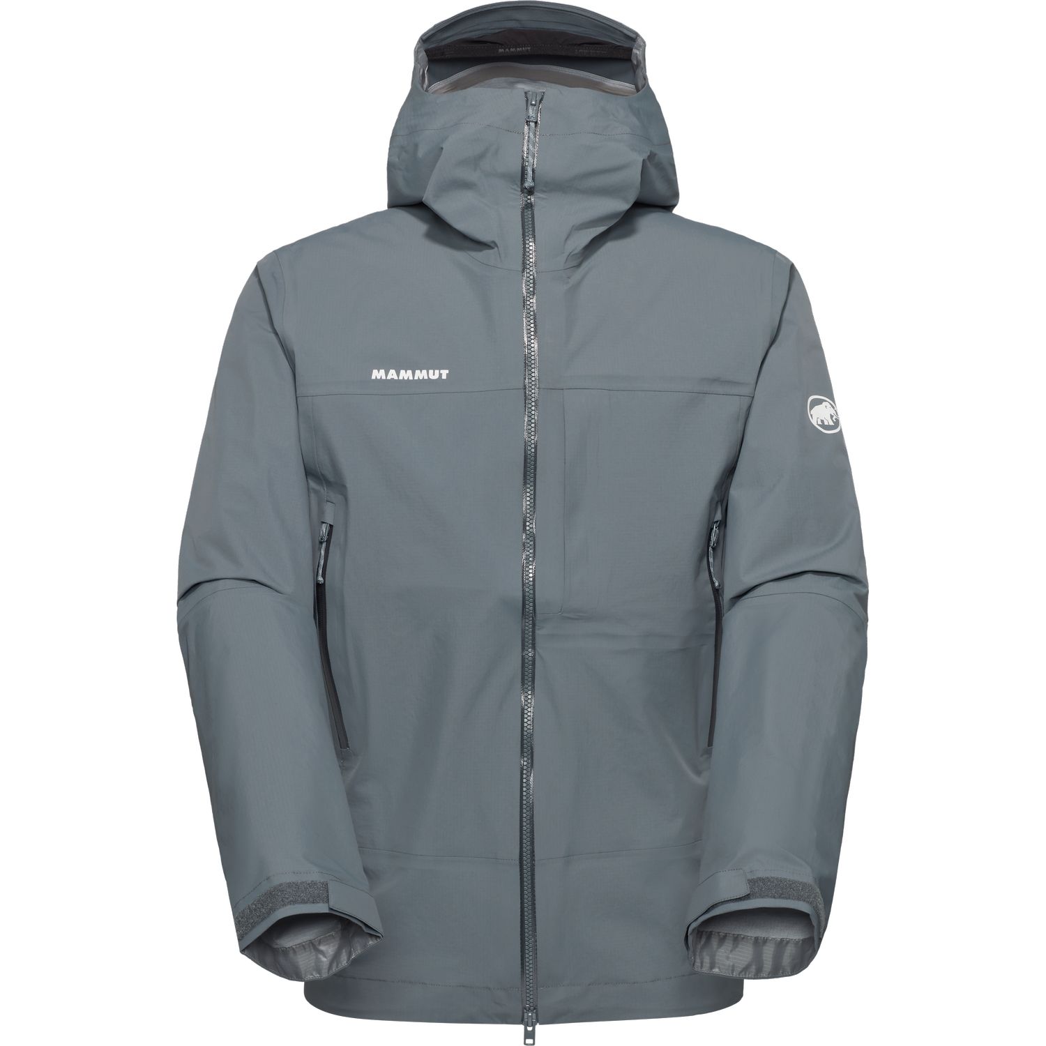 Alto Guide HS Hooded Jacket Men
