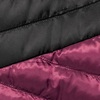 Albula IN Hooded Jacket Men
