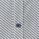 Hemd Freizeit 1/2 Arm (126131361)