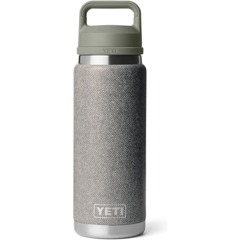 RAMBLER 26 OZ BOTTLE