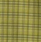 Me Seiland Shirt II