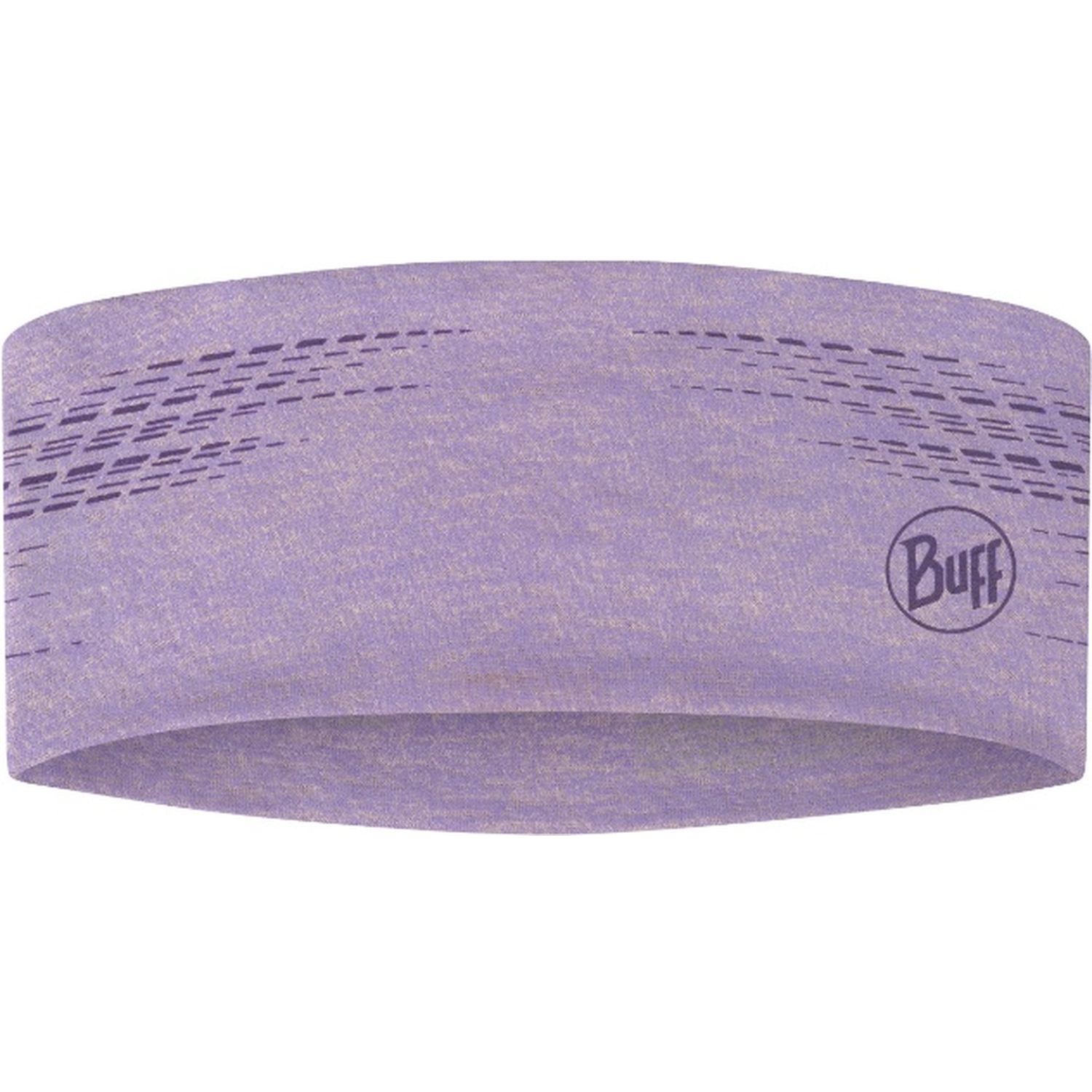 DRYFLX HEADBAND