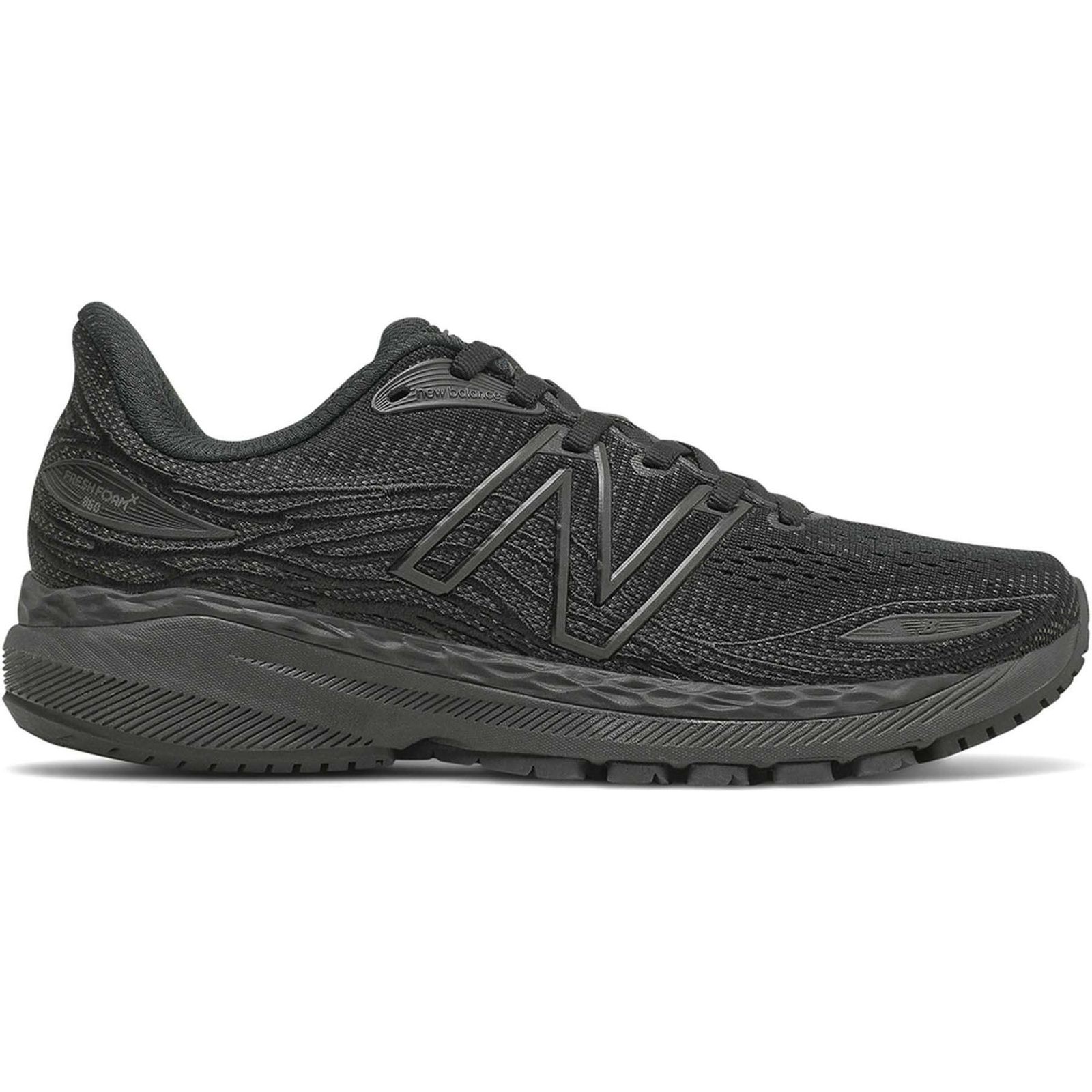 W860T12 Fresh Foam 860 v12 W W860T12 Fresh Foam 860 v12 W