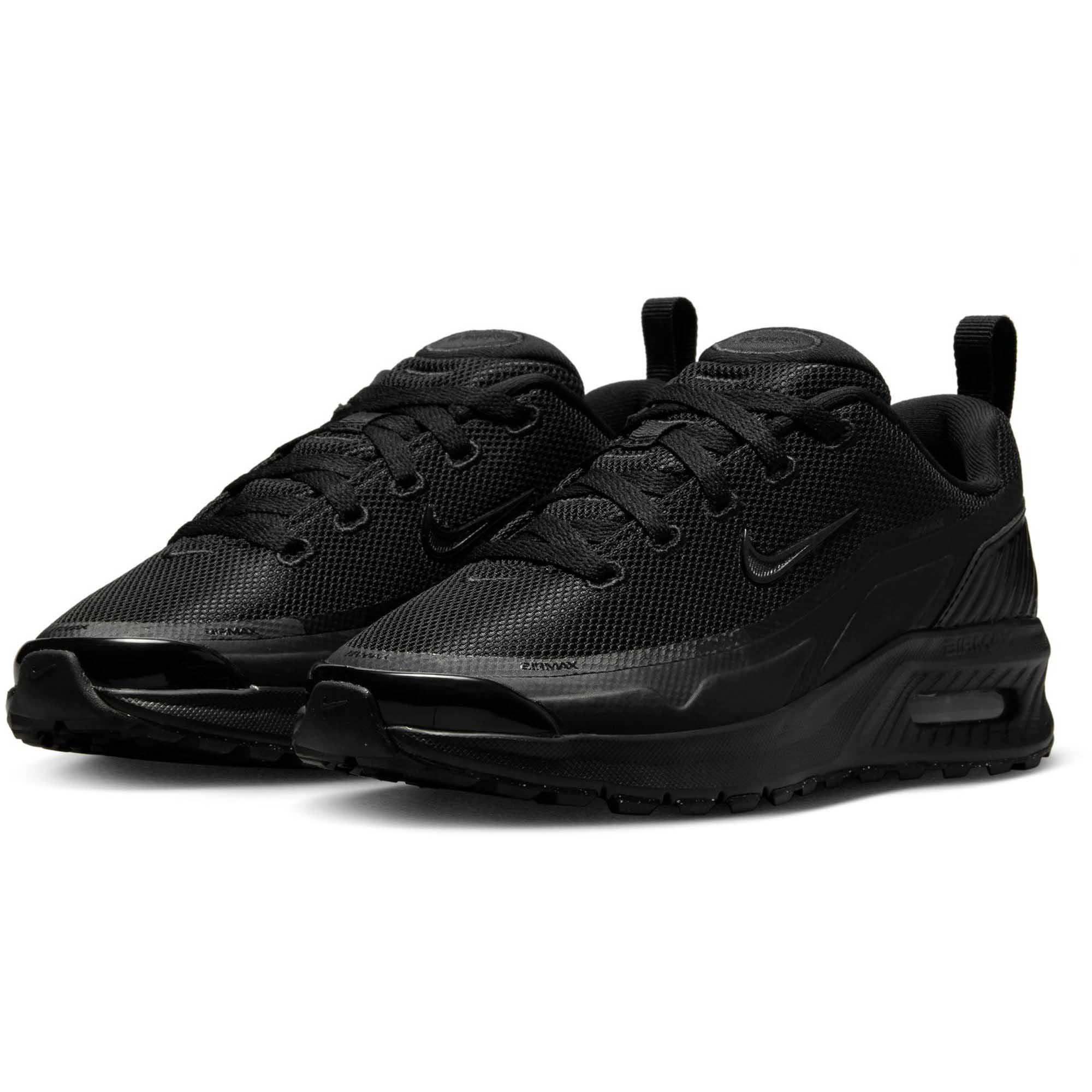 AIR MAX BIA (GS) AIR MAX BIA (GS)