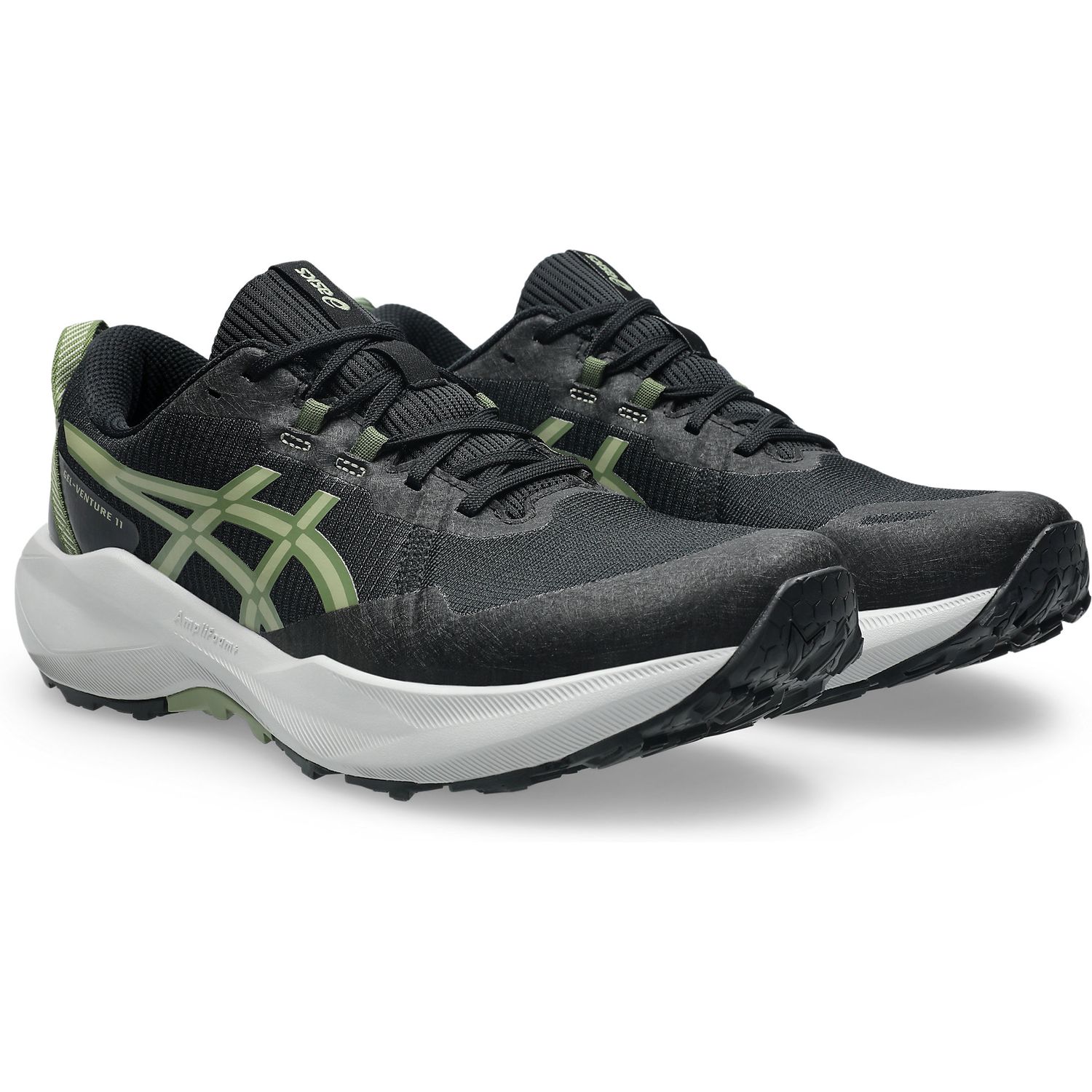 GEL-VENTURE 11 Men