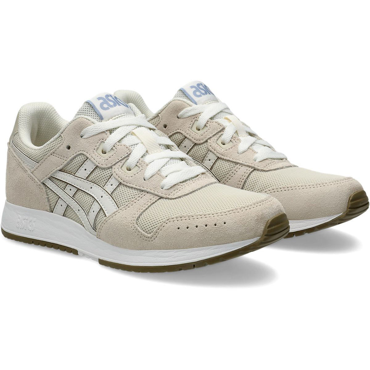 LYTE CLASSIC Lady LYTE CLASSIC Lady