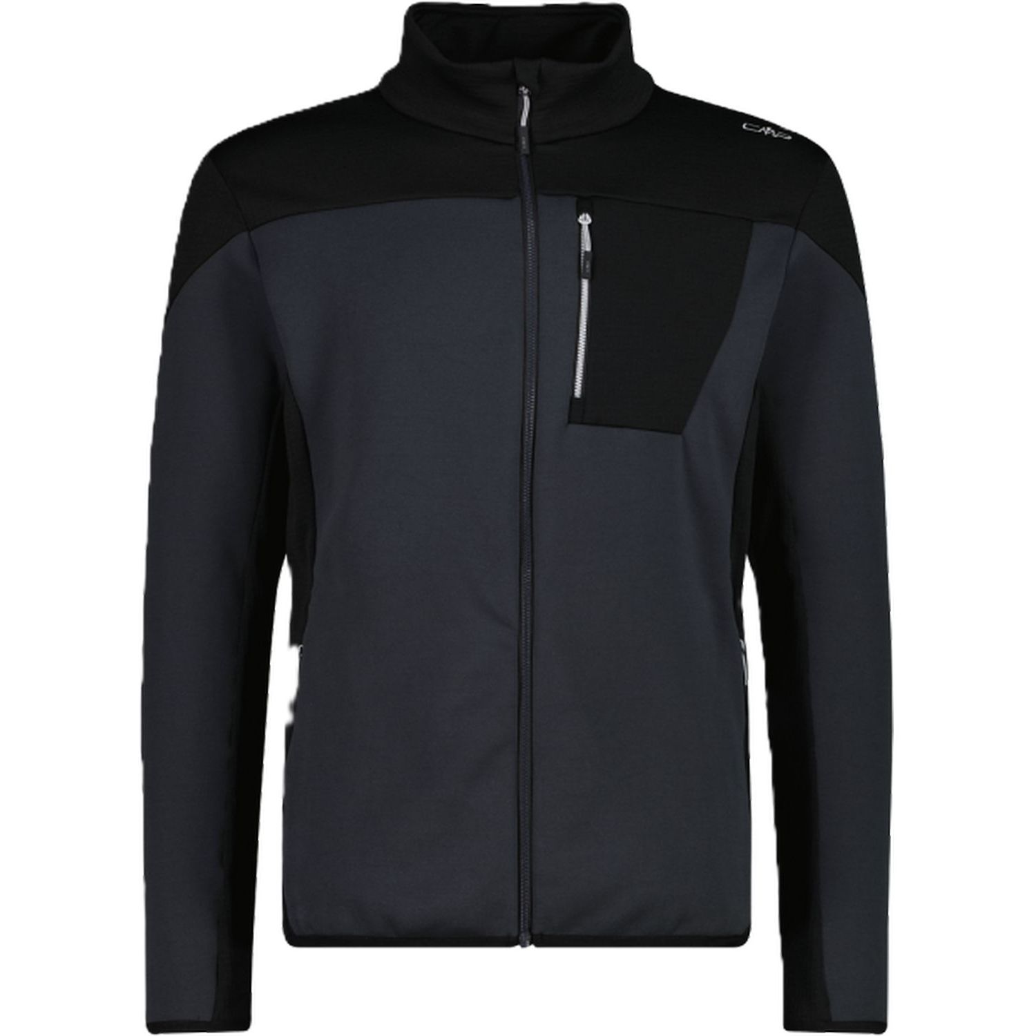 Man Jacket 35E0477 Man Jacket 35E0477