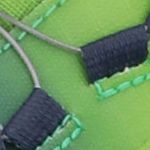 SKY Mid BOA GTX