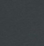 NIKE THERMA-FIT ACADEMY MEN'S