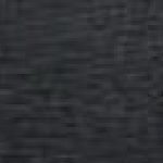 Todo 1L Shoulder Bag