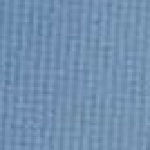 UBIC LIGHTGRID JKT W