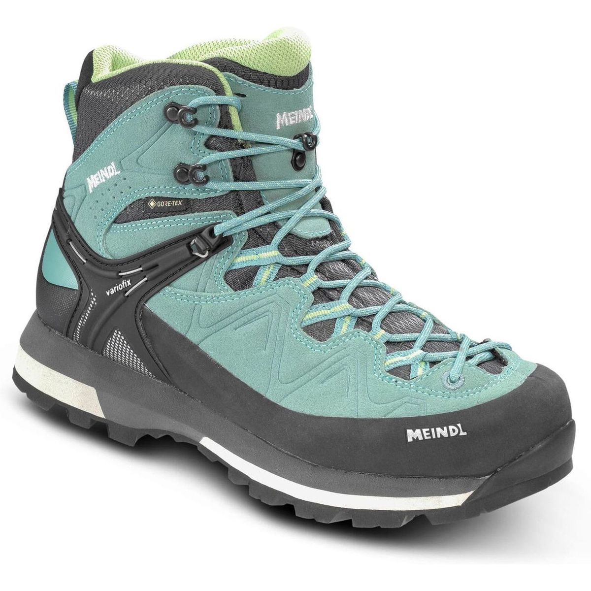 Tonale Lady GTX