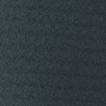 Transalper Graphic S/S Tee W