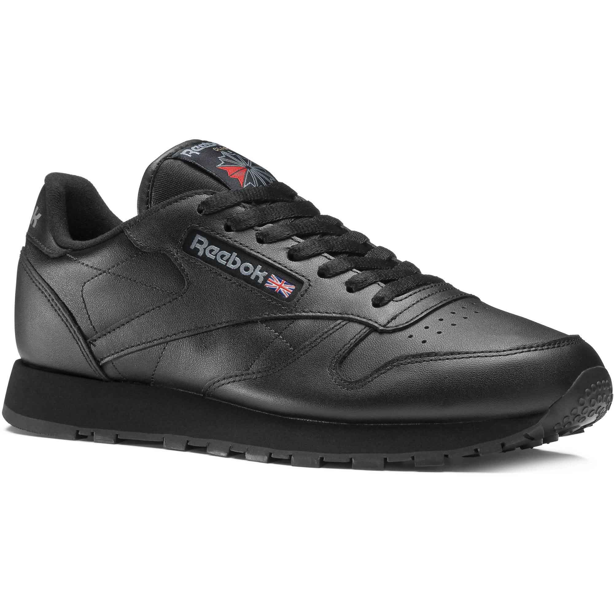 Classic Leather M Classic Leather M