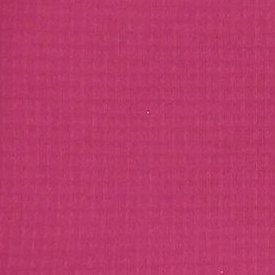 Woman Sweat 3G10746