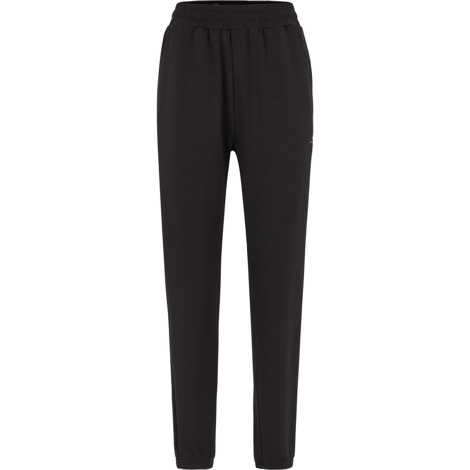 Elaine 4069 Pants 1/1