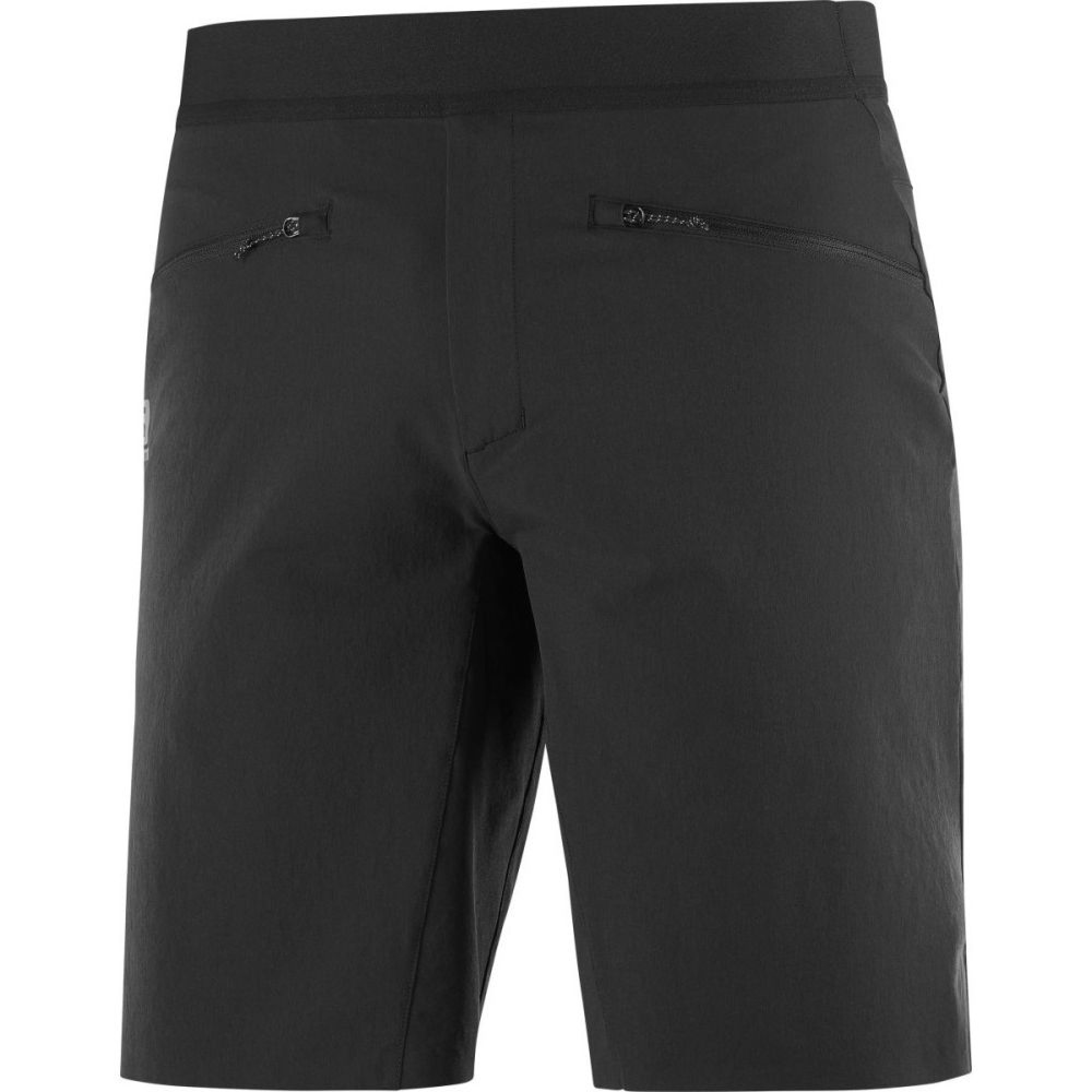 Wayfarer Pull on Short M Wayfarer Pull on Short M
