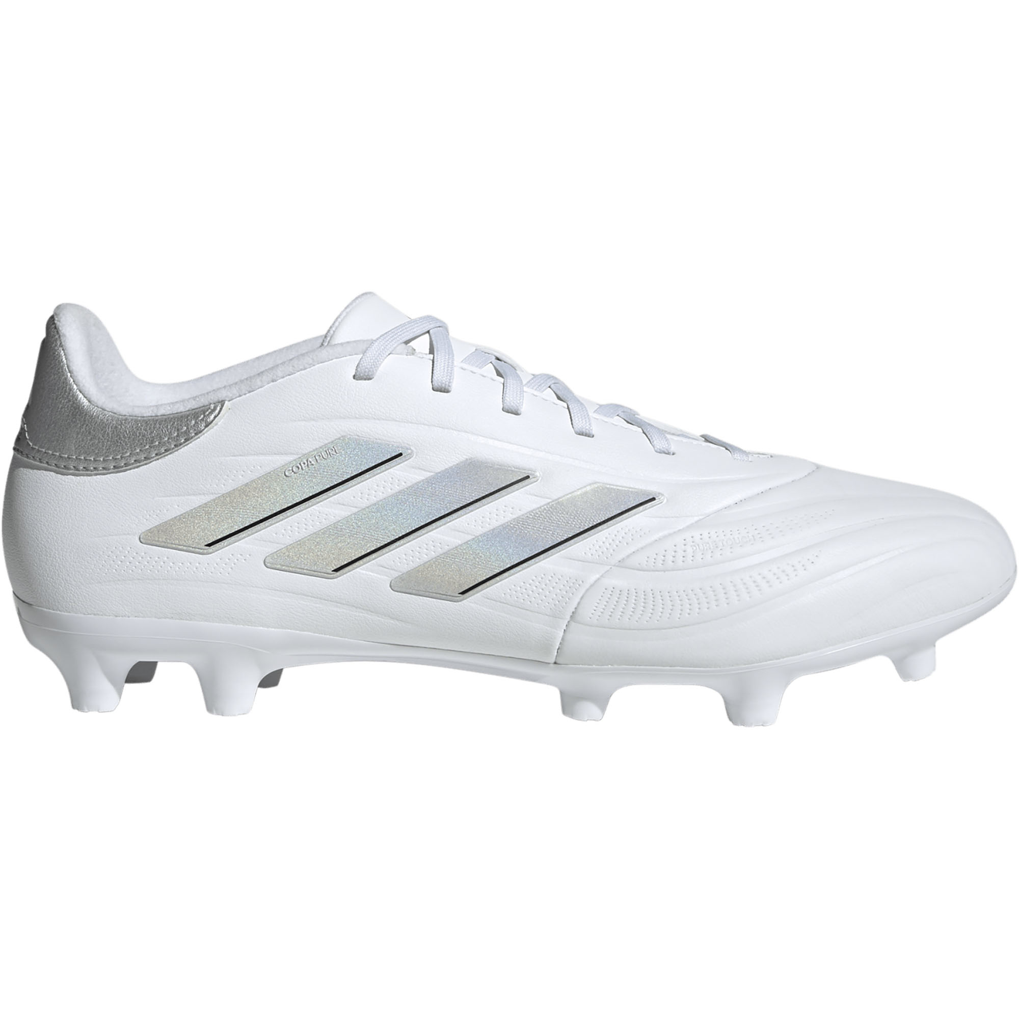 COPA PURE 2 LEAGUE FG