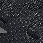 PREDATOR LEAGUE FG J