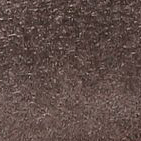67003 Zillette-703