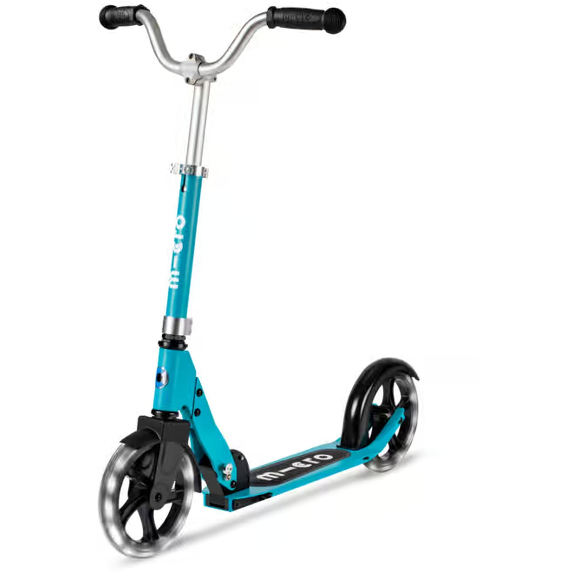 Micro Cruiser LED Micro Cruiser LED