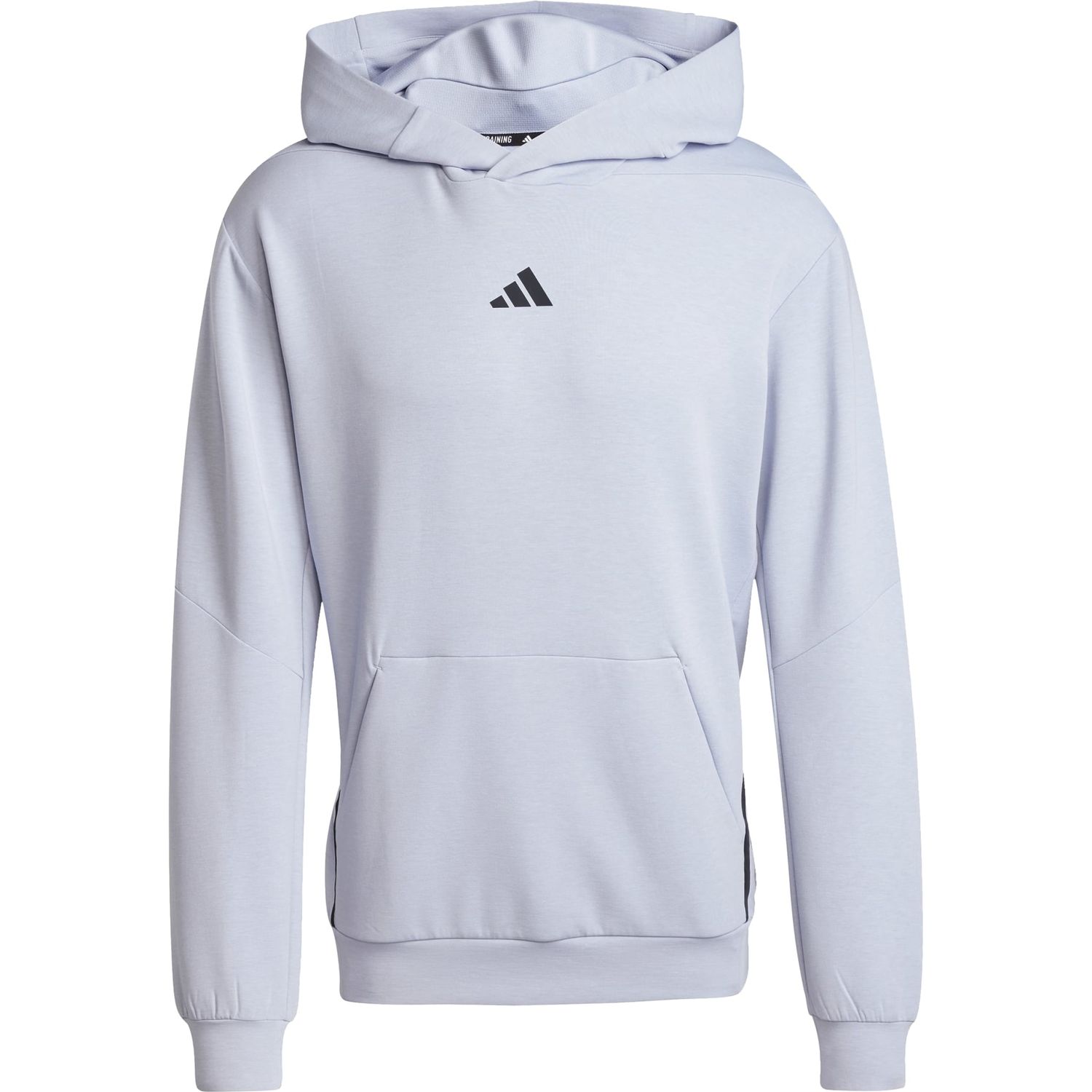 D4T HOODIE