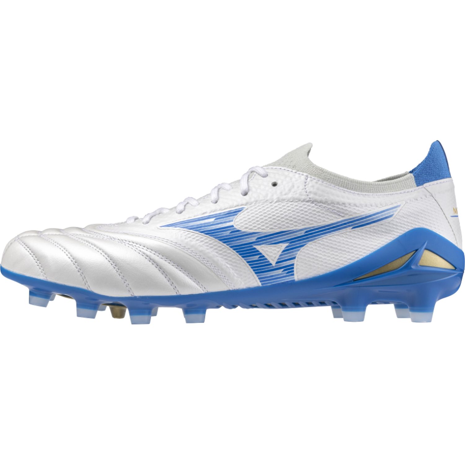 MORELIA NEO IV ß ELITE FG MORELIA NEO IV ß ELITE FG