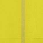 PRELIGHT 2.5L LT JKT M