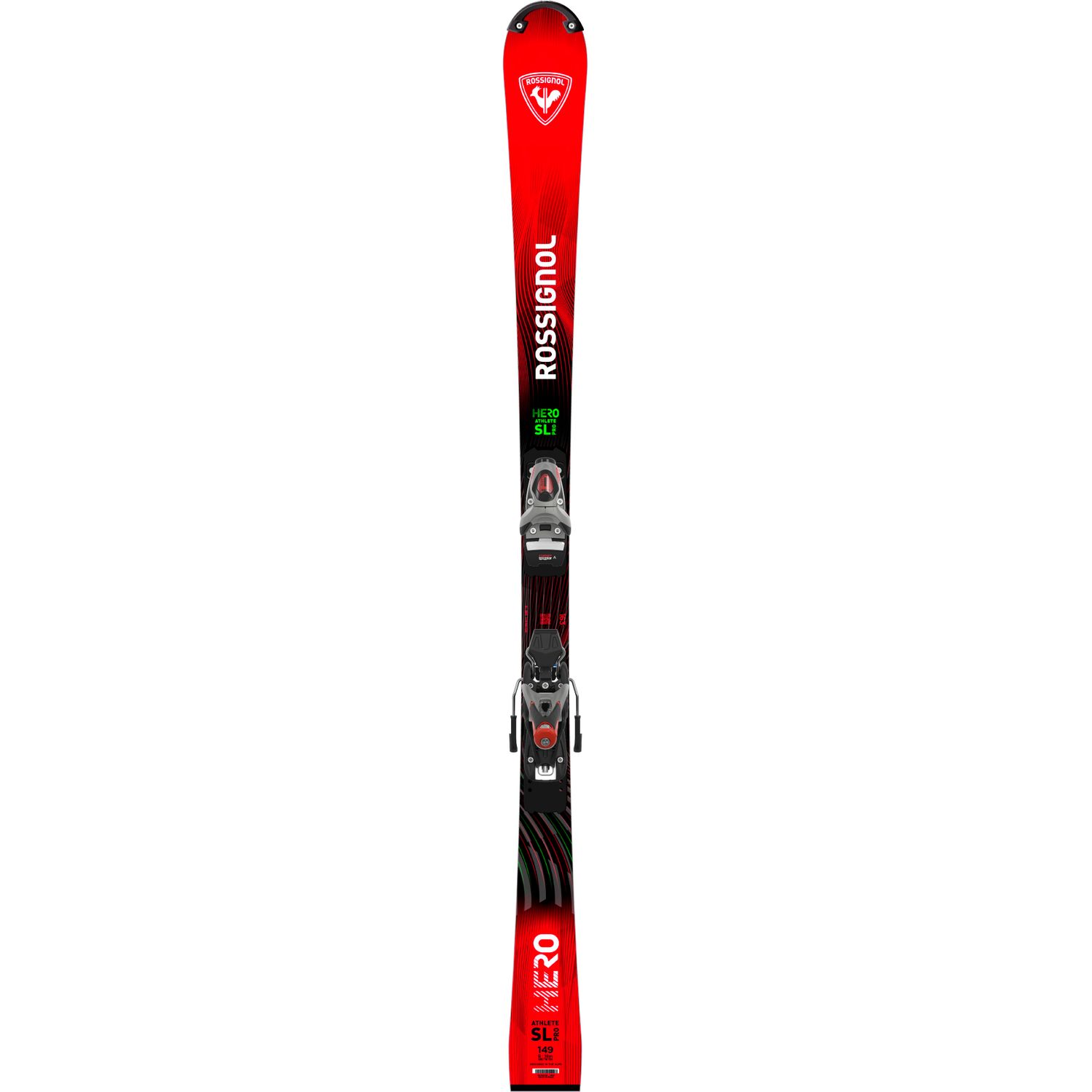HERO SL PRO (R21)/NX7 RT