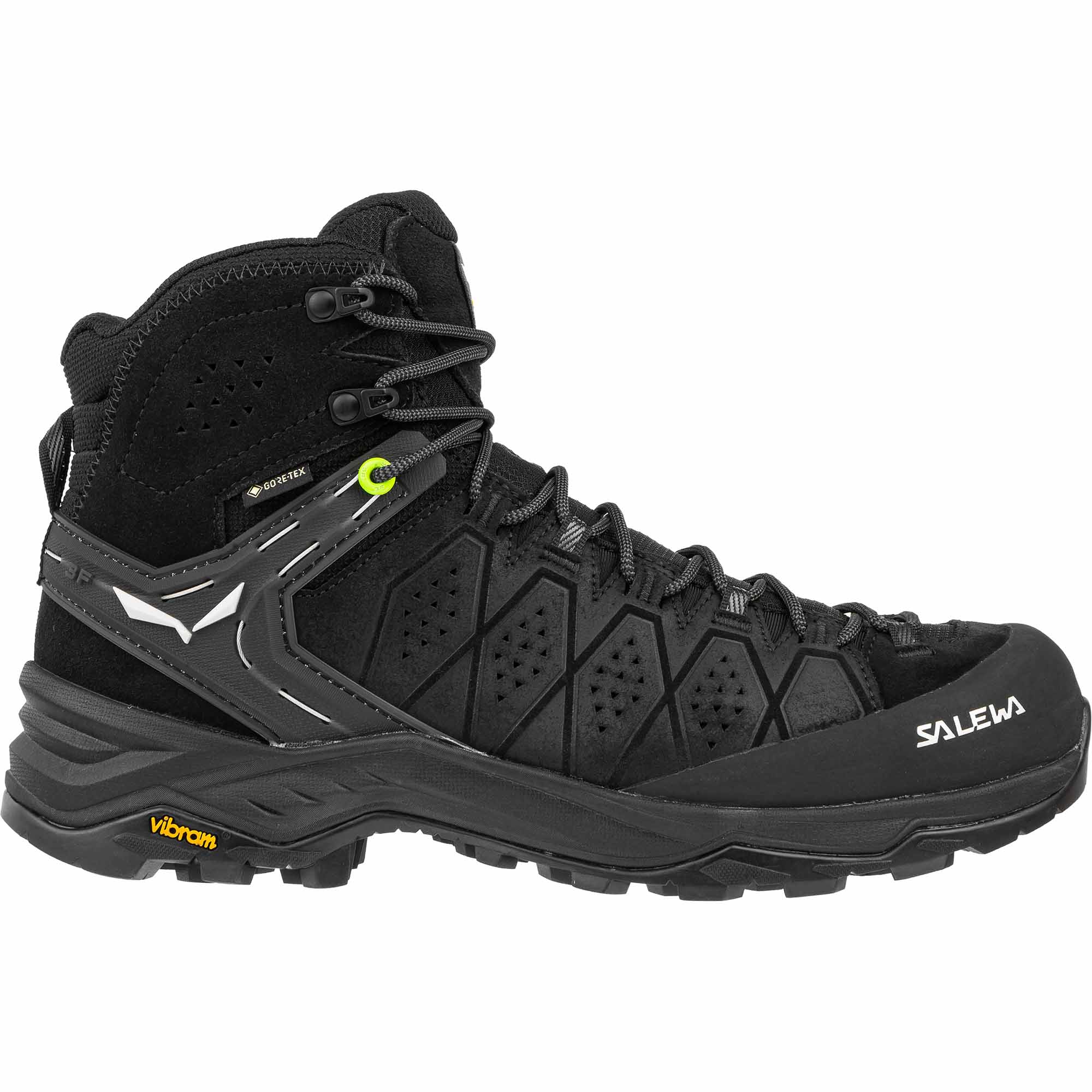 MS Alp Trainer 2 Mid GTX