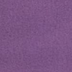 Polar Fleece Halsschlauch