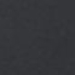 Rave Women's Double BOA