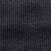 Notch Thermal Beanie 2.0