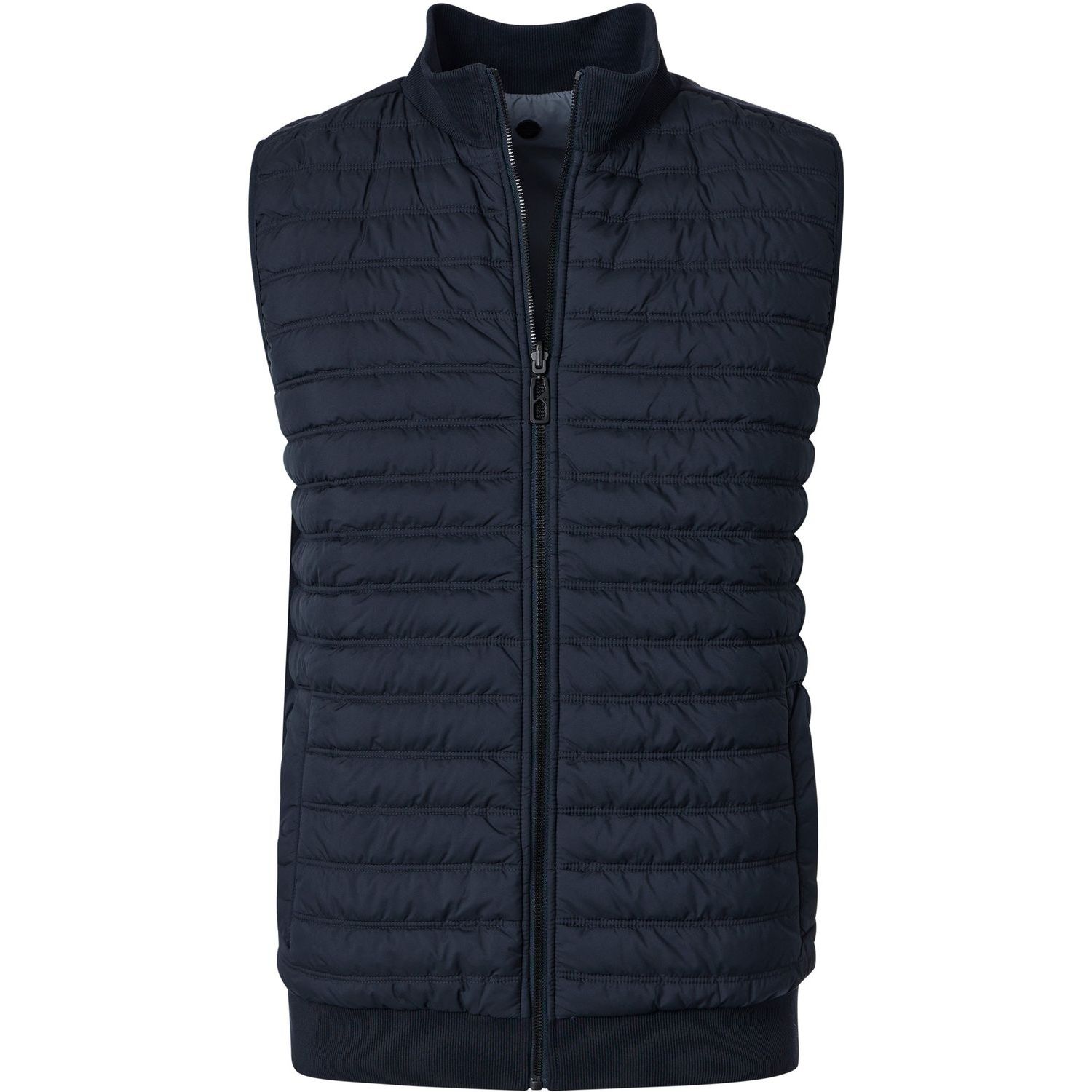 Sweatweste (126300003)