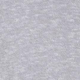 Zip jacket cotton knit