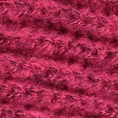 Desire Headband