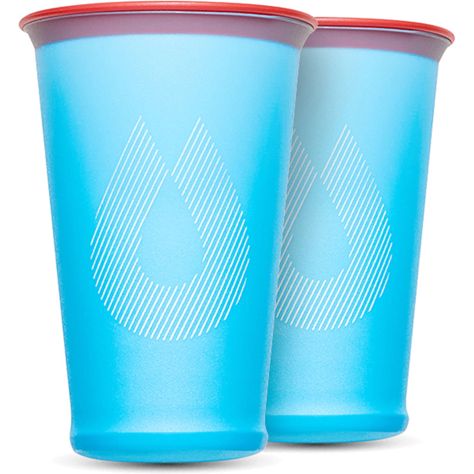 Speed Cup 2 Stk Speed Cup 2 Stk