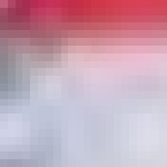 Pure Strike 100 16/20 unstrung